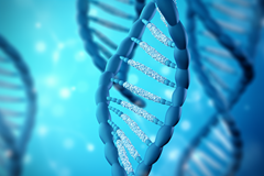 新专利授权 | 提升基因组注释质量，让基因组功能解析更精准